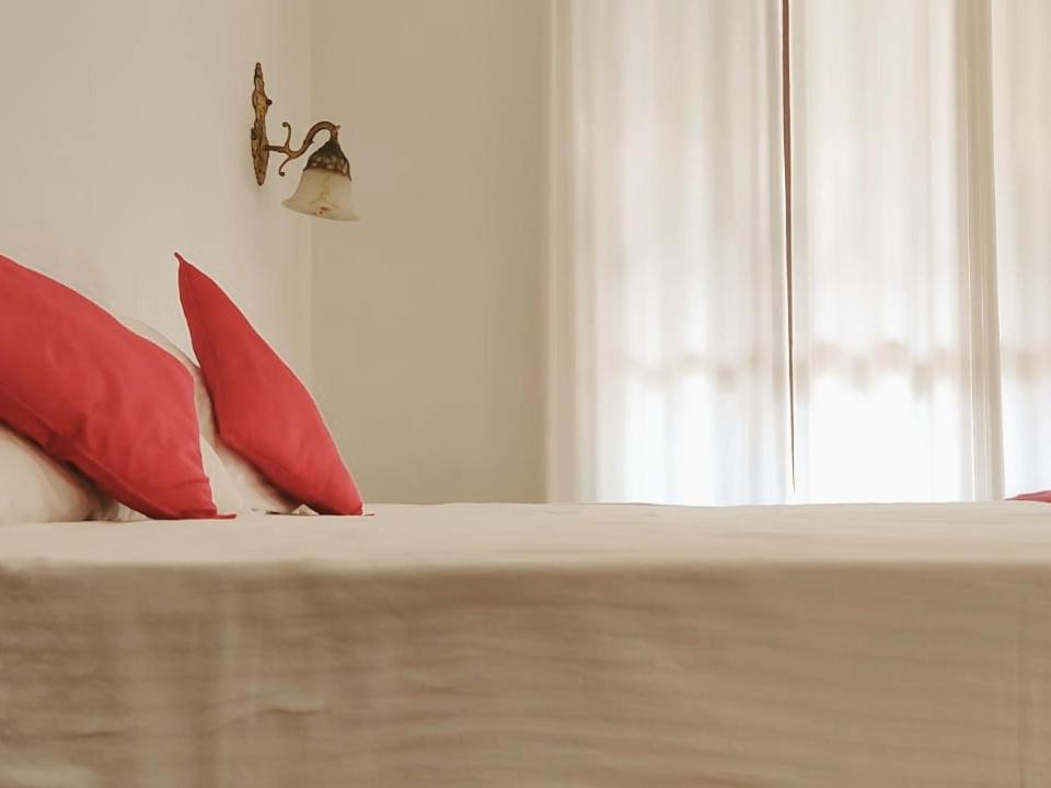 Lakefront Beach Homes Cherai Beach Room photo