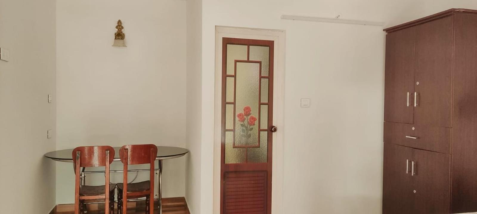 Lakefront Beach Homes Cherai Beach Room photo